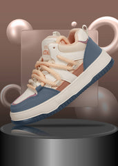 Urban Active Sneaker