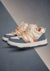 Urban Active Sneaker