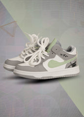 Urban Active Sneaker