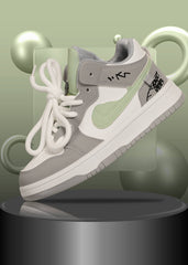 Urban Active Sneaker