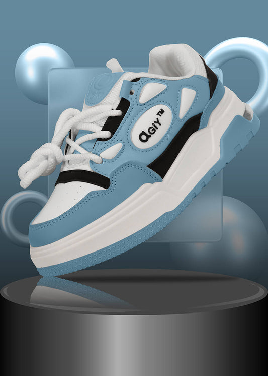 Urban Active Sneaker