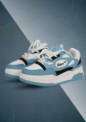 Urban Active Sneaker