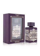 Lattafa Badee Al Oud Amethyst EDP - 100ml