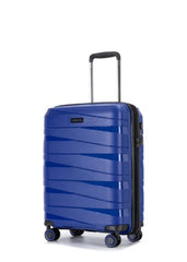 Travel Luggage Bag - 7Kg