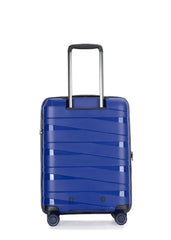 Travel Luggage Bag - 7Kg