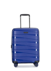 Travel Luggage Bag - 7Kg