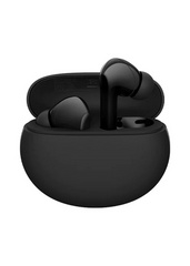 Xiaomi Redmi Buds 5A