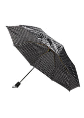 Rainco Women's Printed Umbrella
