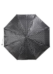 Rainco Women's Printed Umbrella