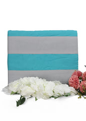 Turkish Vintage Patchwork Bedsheet with 2 Pillow Cases - 230*250cm