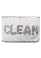 Floor Mat (78cm*54cm)