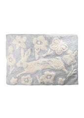 Floor Mat (65cm*45cm)