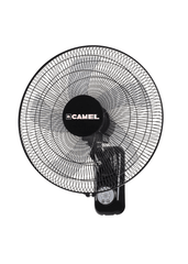Camel Wall Fan 16” Wall Fan - WF-1601
