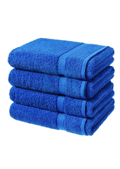 Bath Towel - (27x54 Inch)