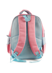 Double Shoulder School Bag / Backpack