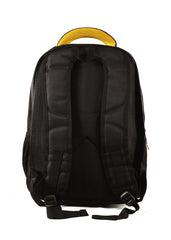 Double Shoulder School Bag / Backpack