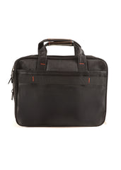 Men's Premium Office Bag