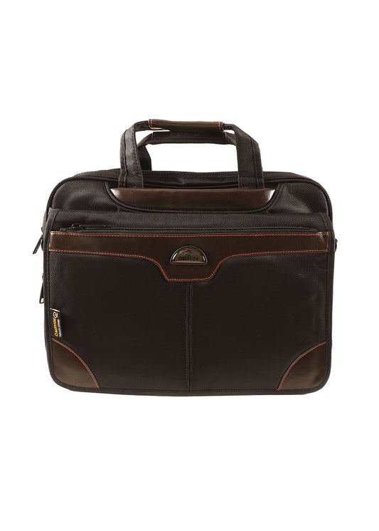 Men's Premium Office Bag