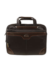 Men's Premium Office Bag