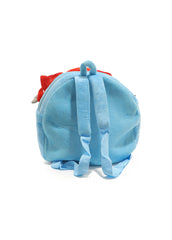 Kids Nursery Backpack