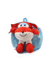 Kids Nursery Backpack