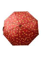 Women's Printed Umbrella