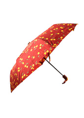 Women's Printed Umbrella