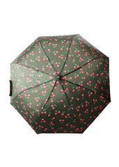 Women's Printed Umbrella