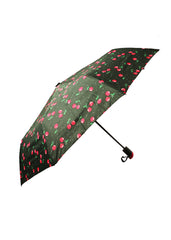 Women's Printed Umbrella