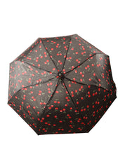 Women's Printed Umbrella
