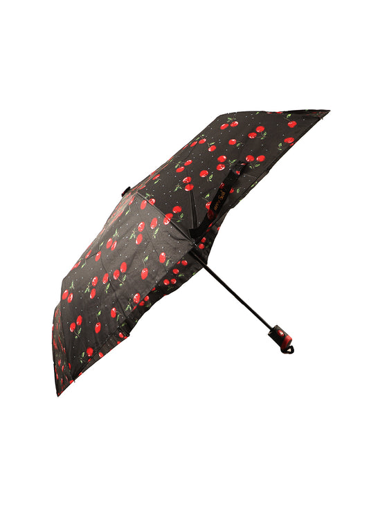 Women's Printed Umbrella