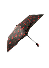 Women's Printed Umbrella