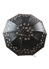 Women's Printed Umbrella