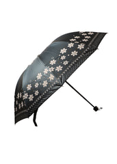 Women's Printed Umbrella