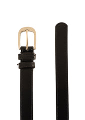 Women's Leather Belt