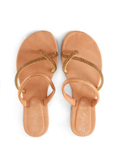 Women's Fashion Flat Slippers