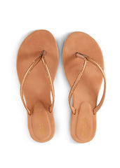 Women's Fashion Flat Slippers