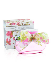 Emper Saga Chifon Eau De Parfum - 80ml
