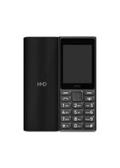 HMD 105 Feature Phone