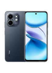 Infinix Hot 60i 128GB (12GB Expandable Ram)