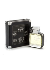 Emper Memories EDT 100ml For Men - 100ml