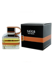 Empr Saga Perfume for Men EDT - 100ml