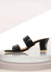 Elegant Essence Heel