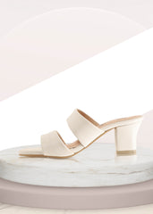 Elegant Essence Heel