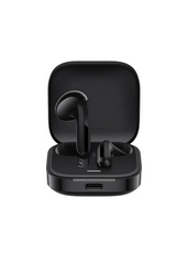 Xiaomi Redmi Buds 6 Active