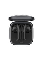 Xiaomi Redmi Buds 6 Active