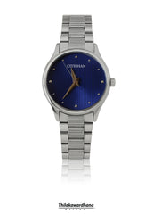 Citishan Women's Watch