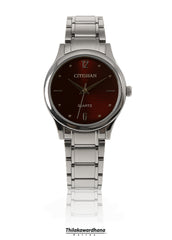 Citishan Women's Watch