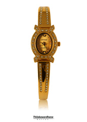 Citisun Women's Watch