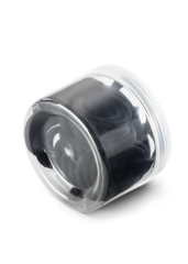 Hair Elastic Band Box